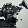 HELMET SET