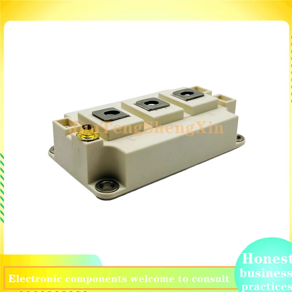 SKM600GA12E4 SKM900GA12E4 SKM300GA12E4 SKM400GA12E4 SKM800GA126DH12 Nowy moduł zasilania IGBT
