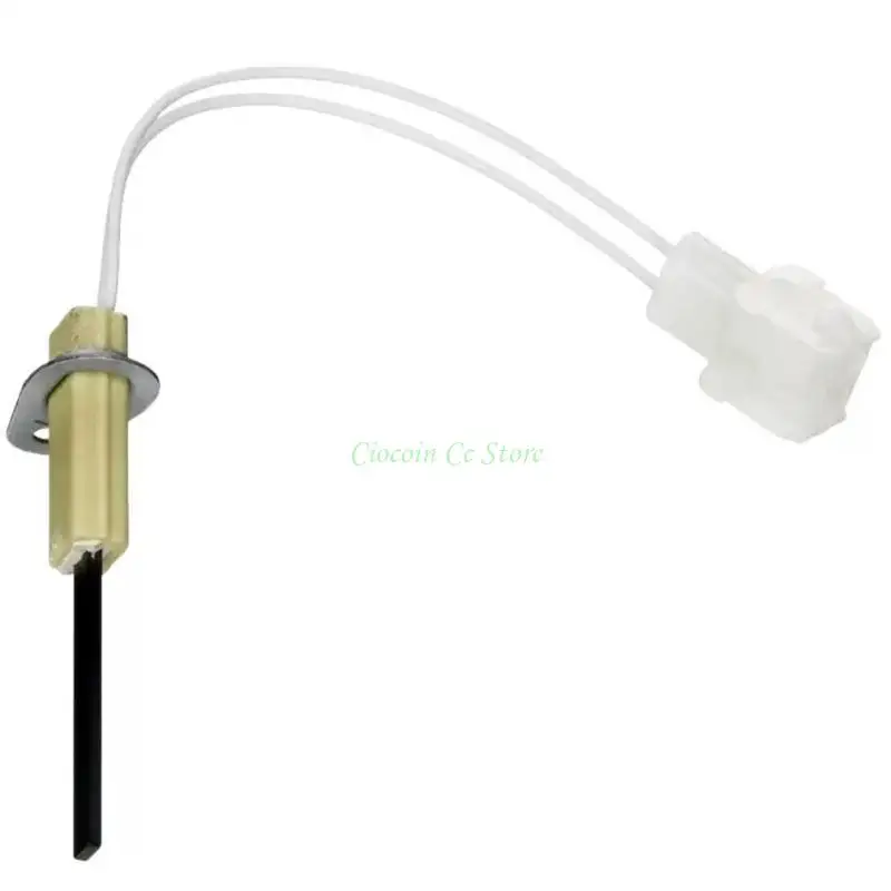 

X90F Erosion Resistant Furnaces Starter Long Service Improve for Lennox Furnaces