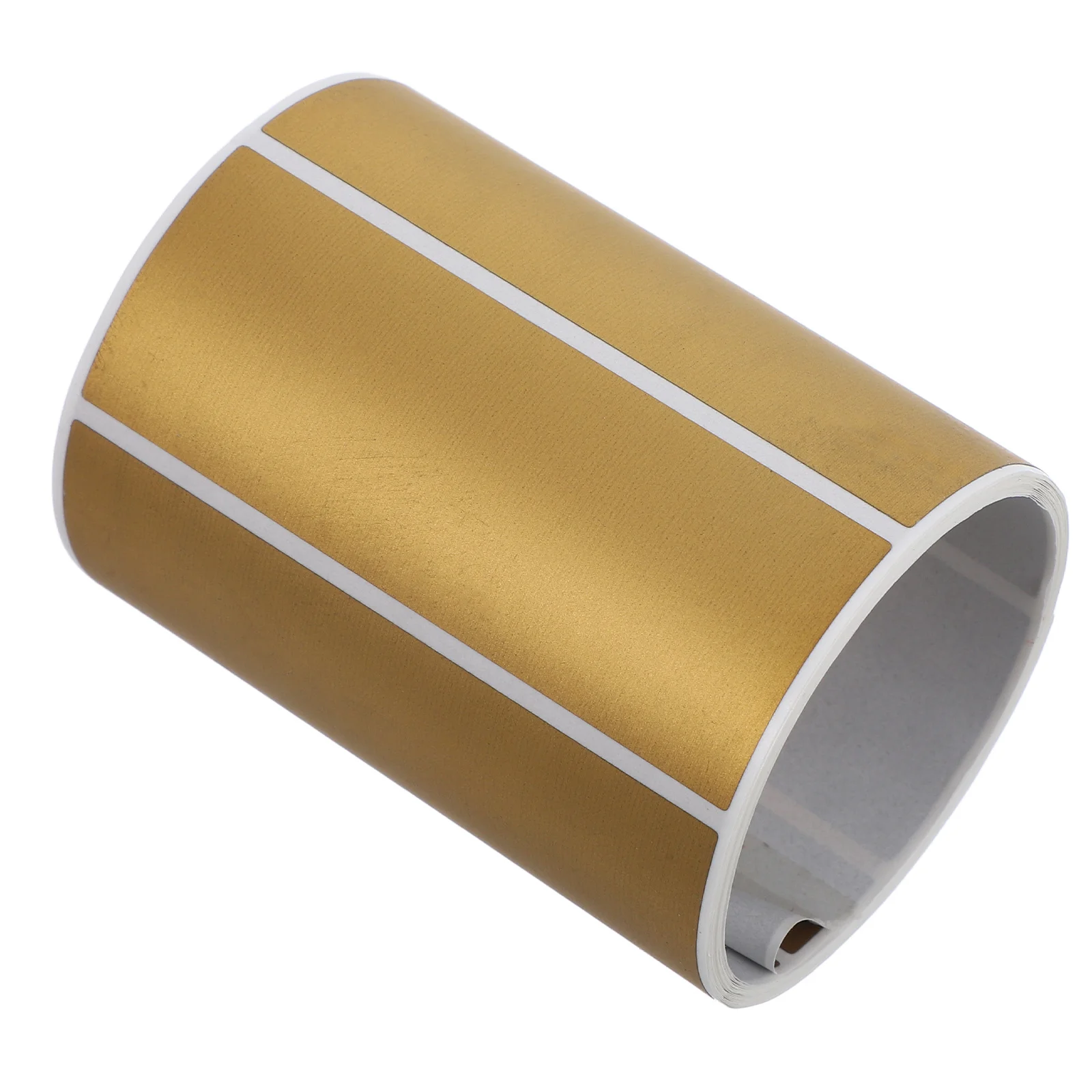 

Scratch Off Labels Rectangle Paper Stickers For Party Wedding Holiday Games Diy Rewards Classroom Decor Adhesive Notes