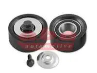 Store code: 25757533 for KAYIS GERGI bearing ATEGO 98 ATEGO 2 04 AXOR 2 04 ECONIC-CITARO OM906 (75 × 33 × 30)