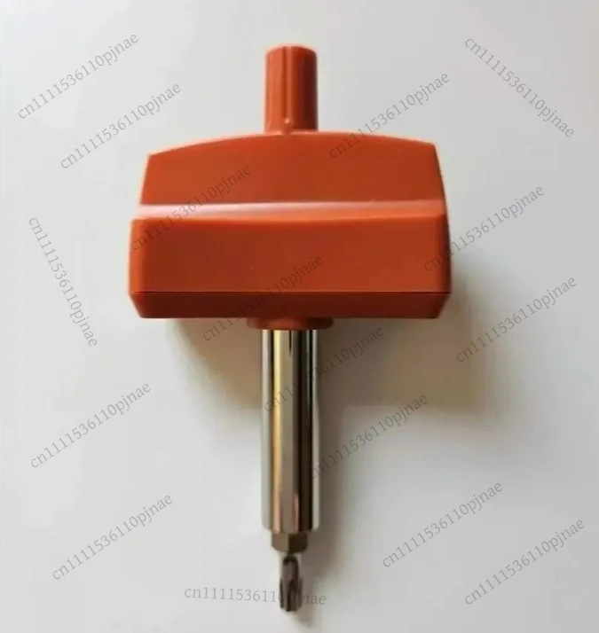 Rare Torx Screwdriver AMD Ryzen Threadripper EPYC Processor (Tool Only)