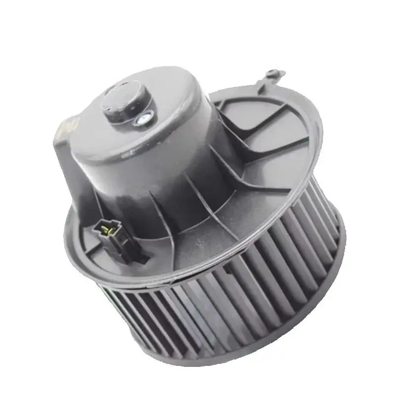 C00013614 Front car air conditioning blower for V80