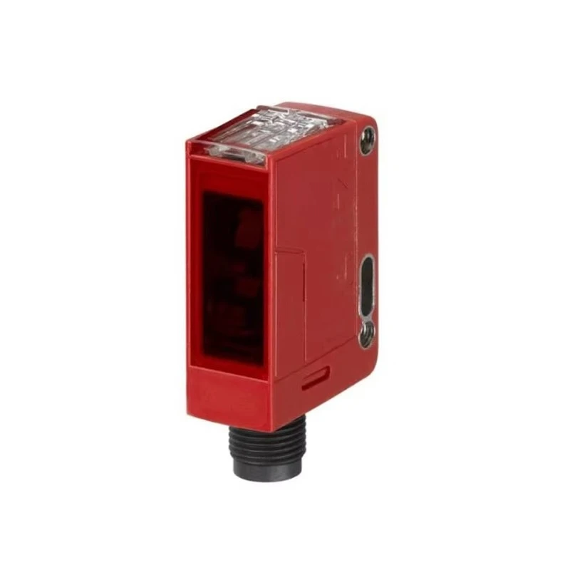 Wholesale in Stock New PRK25C.XA2/4P-M12 Photoelectric Sensor