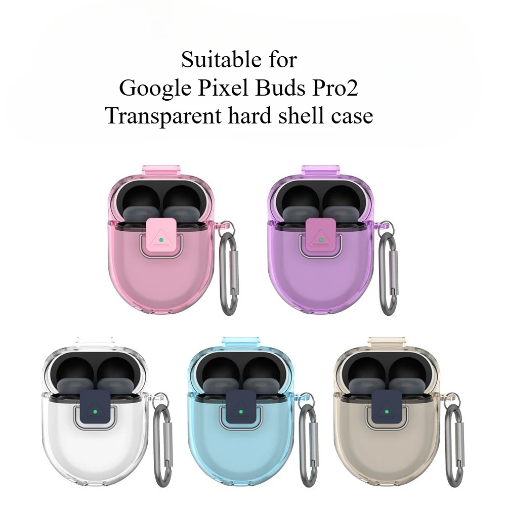 For Google Pixel Bu…