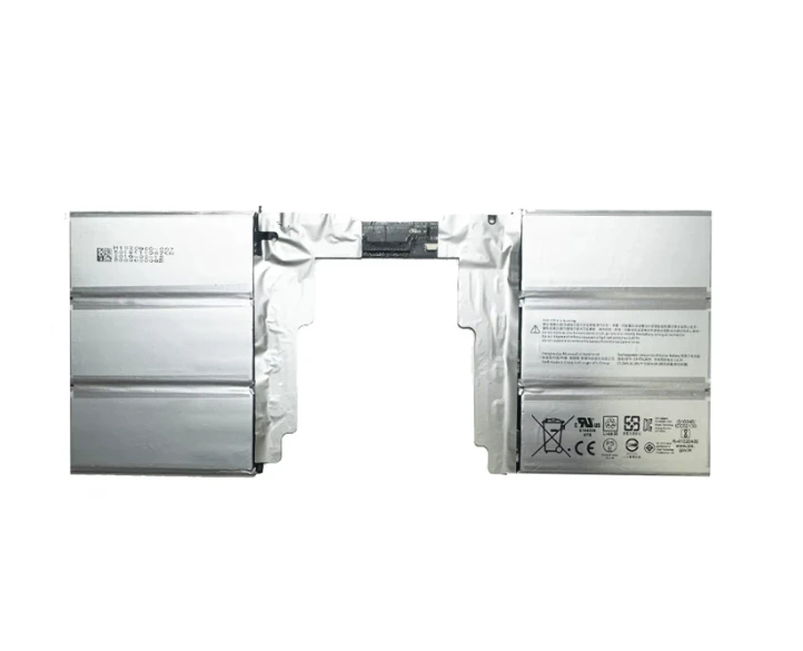 

For microsoft surfacebook2 degree independent display keyboard battery 13inch (1835)