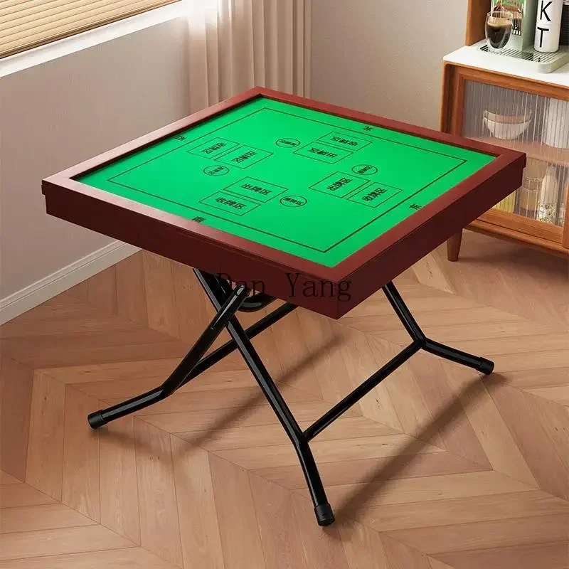 yj-table-de-mahjong-pliante-speciale-table-de-divertissement-domestique-carree-silencieuse-table-explorez-ecs-et-de-cartes-multifonctionnelle