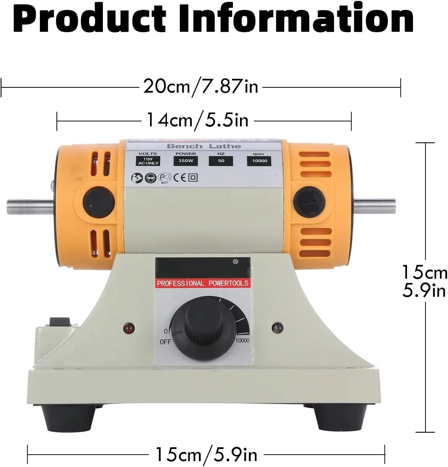 Thumbnail 2 - #9 Best Floor Polishers to Buy In 2026