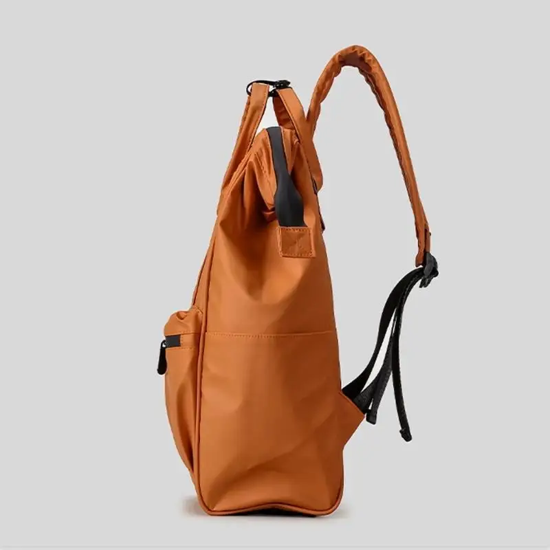 Y1UB Laptop Backpack,Business Travel Laptop Backpack Water Resistant College Computer