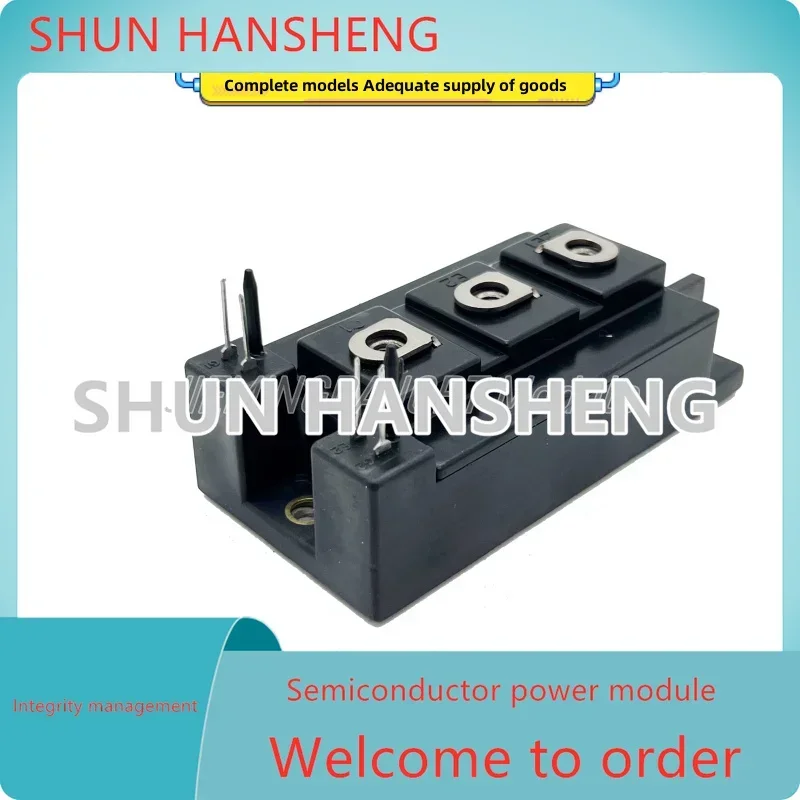 

2MBI400TC-060-01 A50L-0001-0340 2MBI300TA-060 2MBI400TB-060-01 2MBI200TC-060 A50L-0001-0340 2MBI200TC-060-01 2MBI400SK-060-02