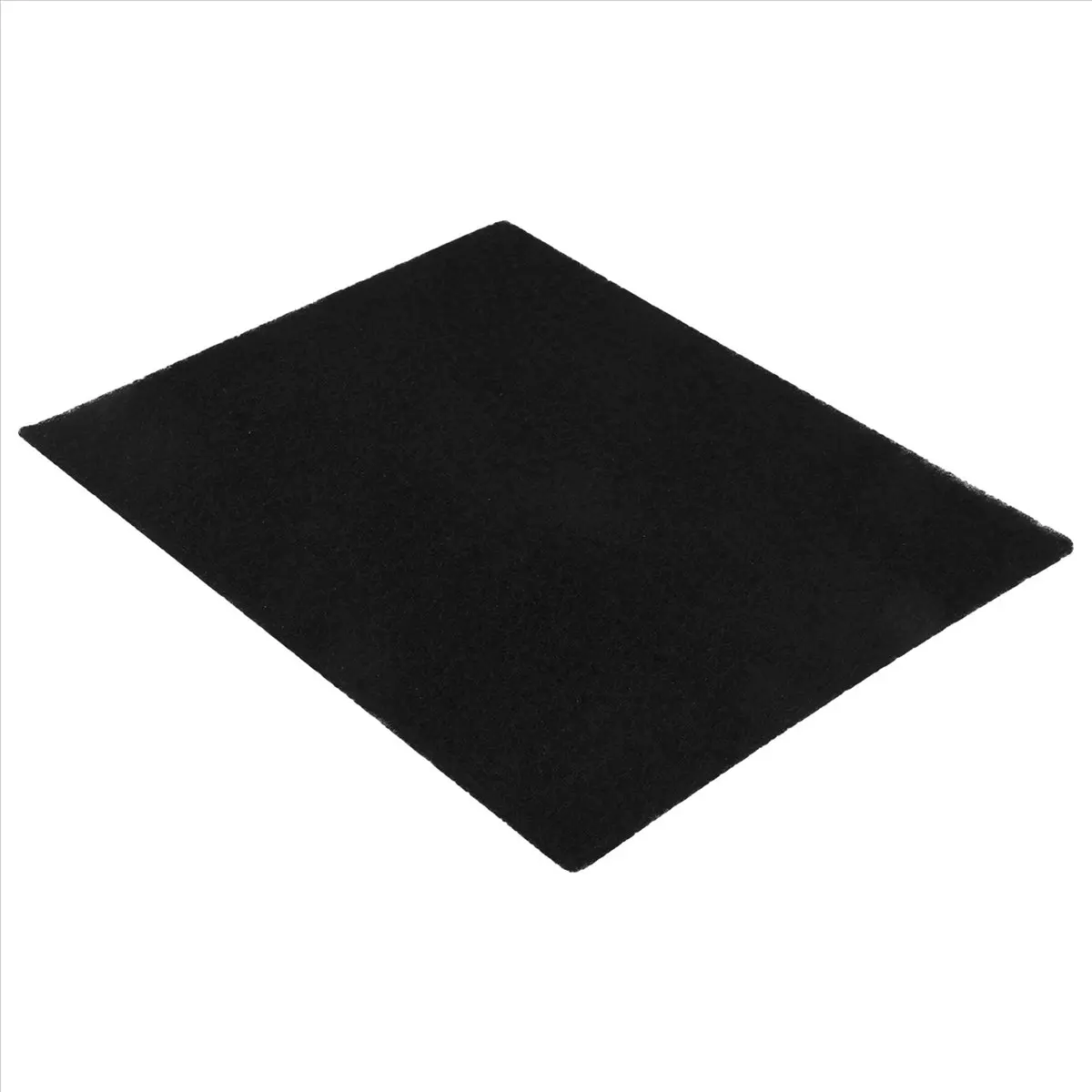 A003 AC4103 Active-Carbon Filter Cotton Dust Filter for AC4025 AC4026 Parts