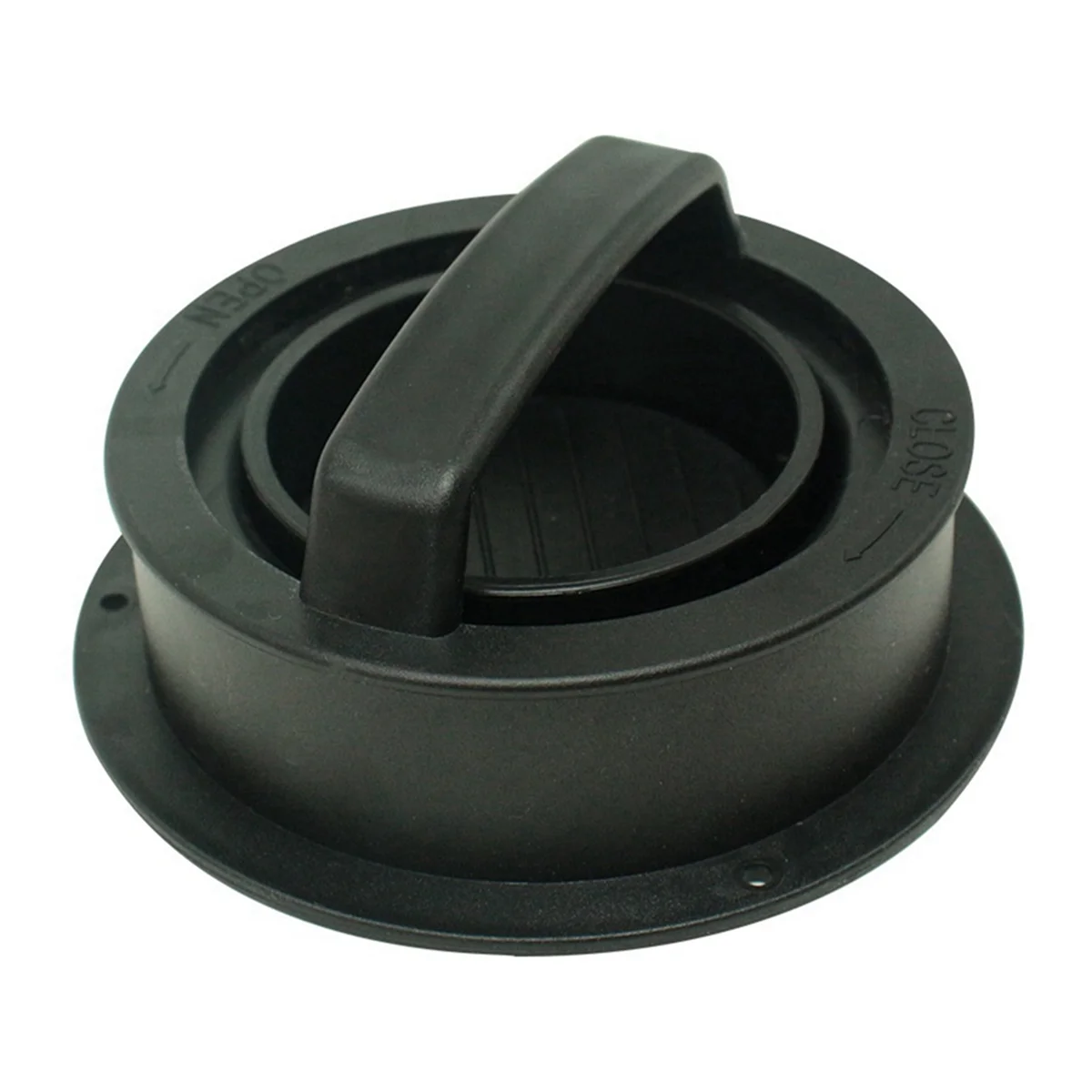 2025+ فطيرة لحم همبرغر مجتمعة تحميل أداة تصنيع همبرغر أدوات المطبخ وملحقاتها #2