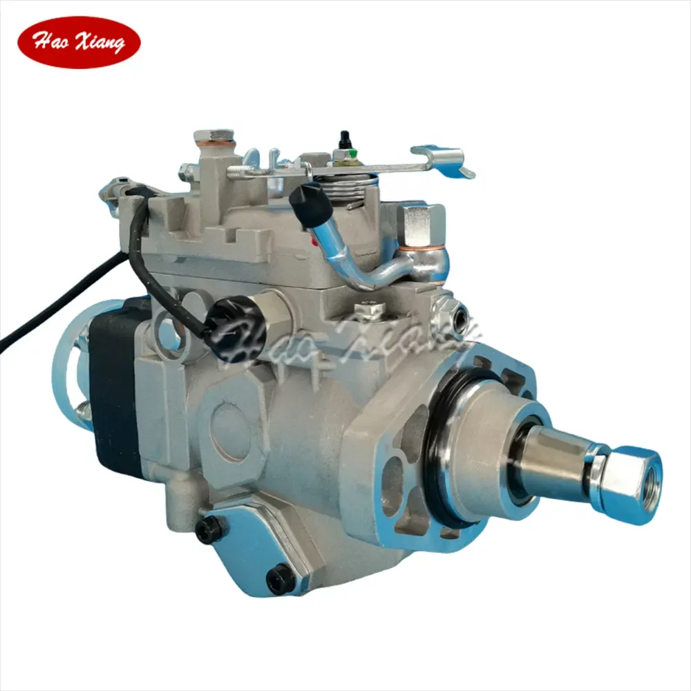 Haoxiang 196000-550… - image