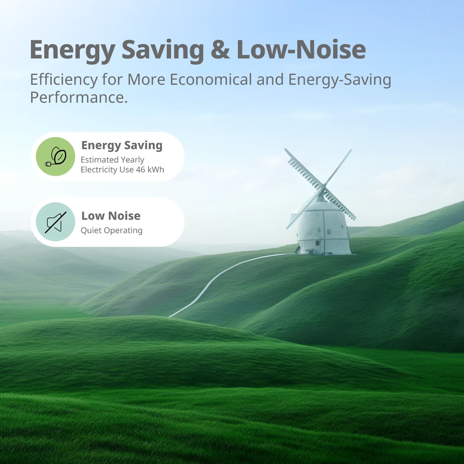 غسالة محمولة كومفي 0.9 قدم مكعب، 5 دورات غسيل، شاشة LED، غسالة أوتوماتيكية كاملة مع عجلات #6