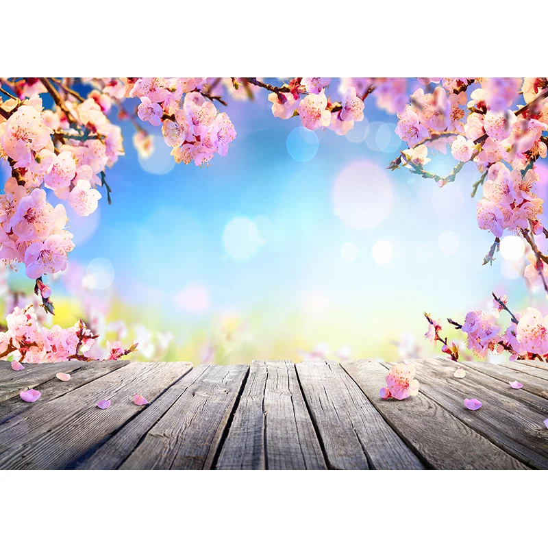 크리스마스 날 선물 꽃 화환 사진 배경 창 선물 소나무 벽난로, 새해 테마 사진 배경 DRG-14