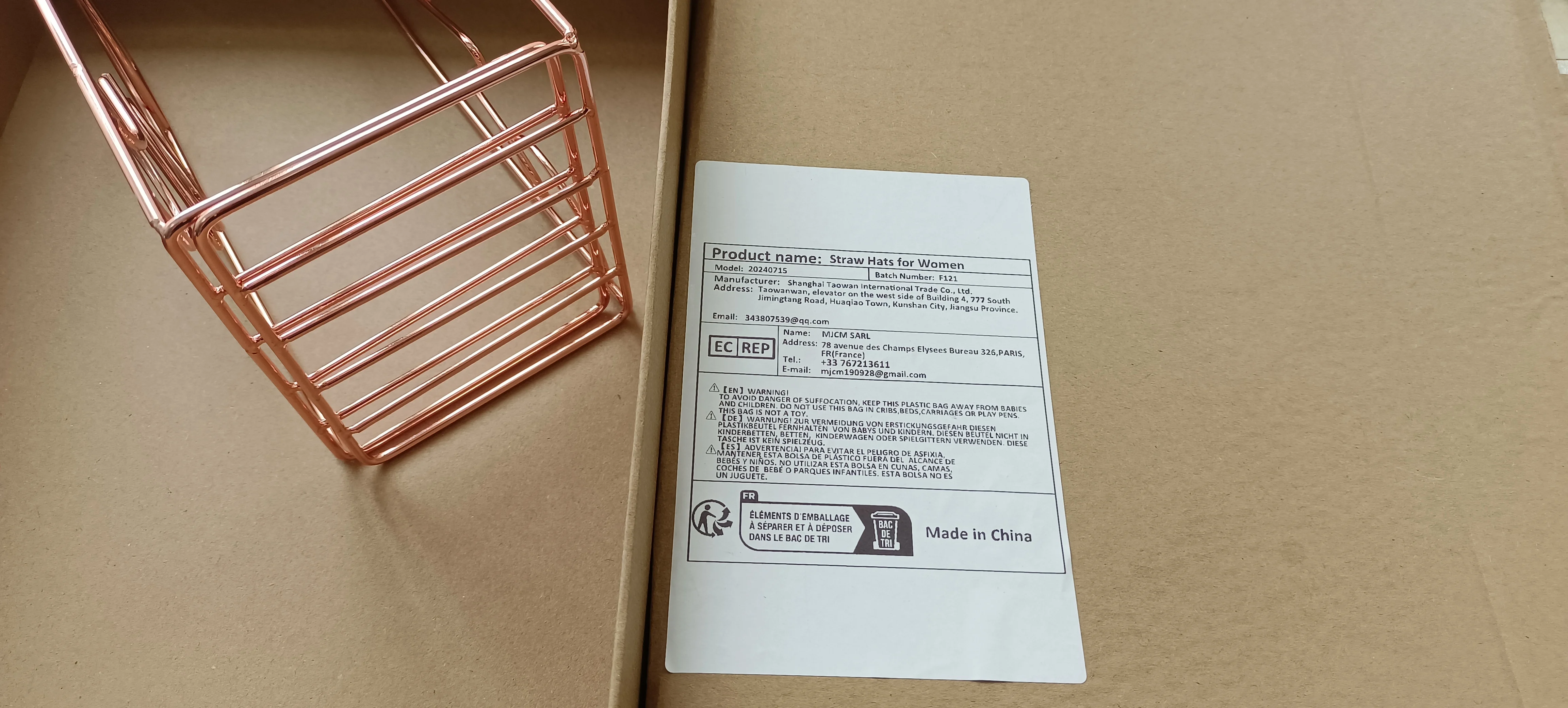 

Metal Penalty Organizer Mesh Desk Organizer Table 9 Grids Design Storage Box Drawer Pencil Pen Holder For Neatening Tools
