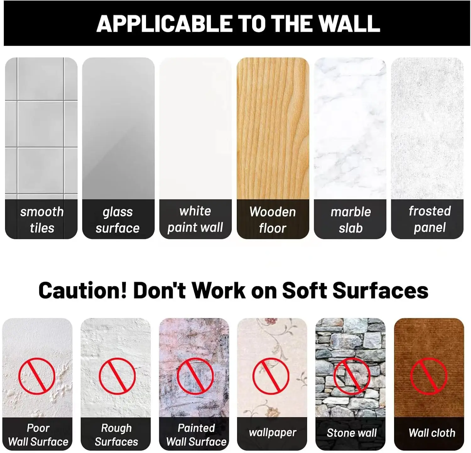 1 قطعة رف أحذية مثبت على الحائط للباب قابل للتعديل قافلة حامل أحذية داخلي منظم تخزين ملحقات RV لقارب متنقل #6