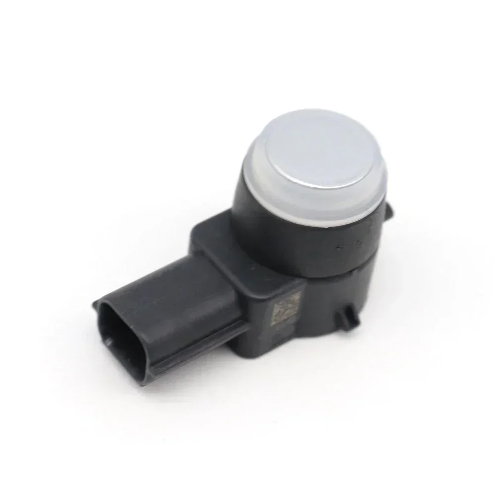 

25961405 4x NEW Distance Ultrasonic PDC Bumper Reverse Assist Backup Parking Sensor for Chevy Tahoe GMC Yukon Sierra 0263003924