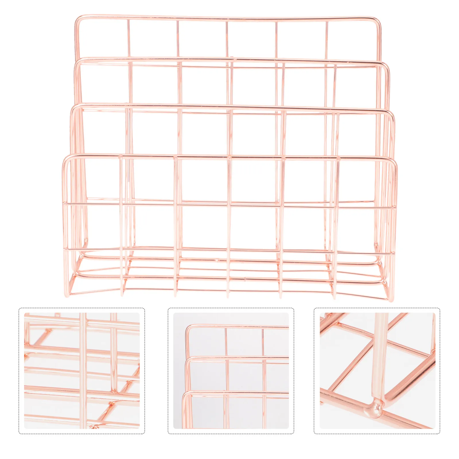 2-pecas-organizador-de-arquivos-de-arame-metalico-para-mesa-com-3-compartimentos-para-papeis-e-correspondencias-suporte-de-armazenamento-para-escritorio-e-escola-​