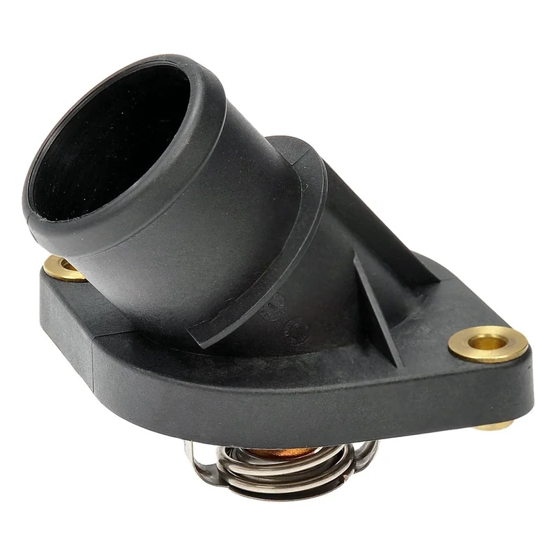 

53020887AD Car Engine Coolant Thermostat Housing Assembly For Dorman 902-3312 Engine Accessories Parts