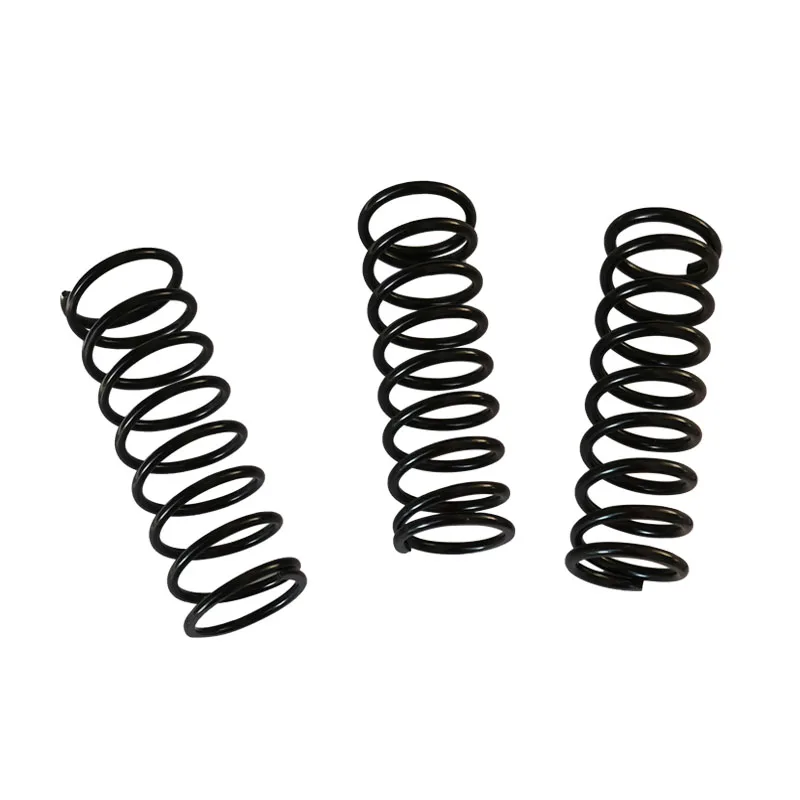 سيارة 3 قطعة/المجموعة ترقية وزارة الدفاع الفرامل وخنق وقابض دواسة الربيع كيت ل LOGITECH G25 G27 G29 G920 عجلة السباق