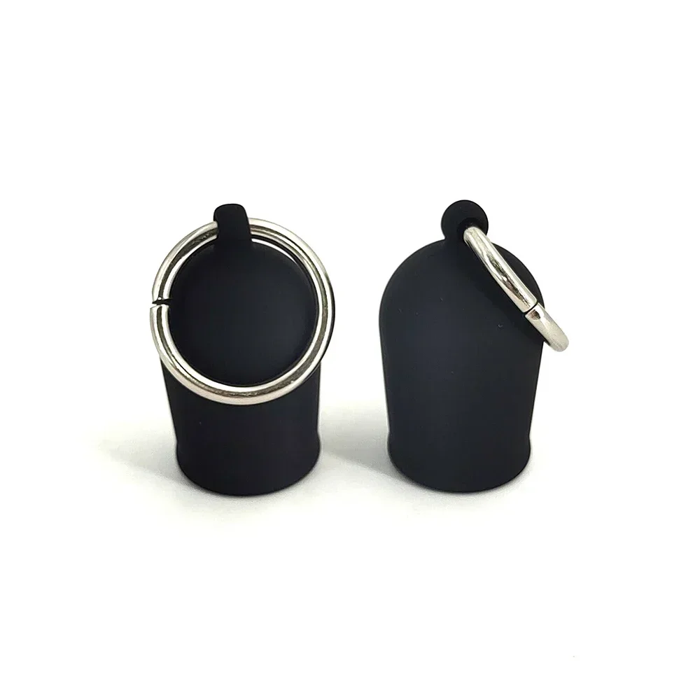 남성과 여성을 위한 자극적인 모유 수유용 실리콘 유축기 젖꼭지, 남편과 아내를 위한 모유 장식