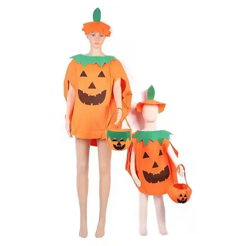 3-pecas-halloween-mulheres-meninas-criancas-fantasia-de-abobora-cosplay-roupas-de-festa-com-bolsa-de-chapeu