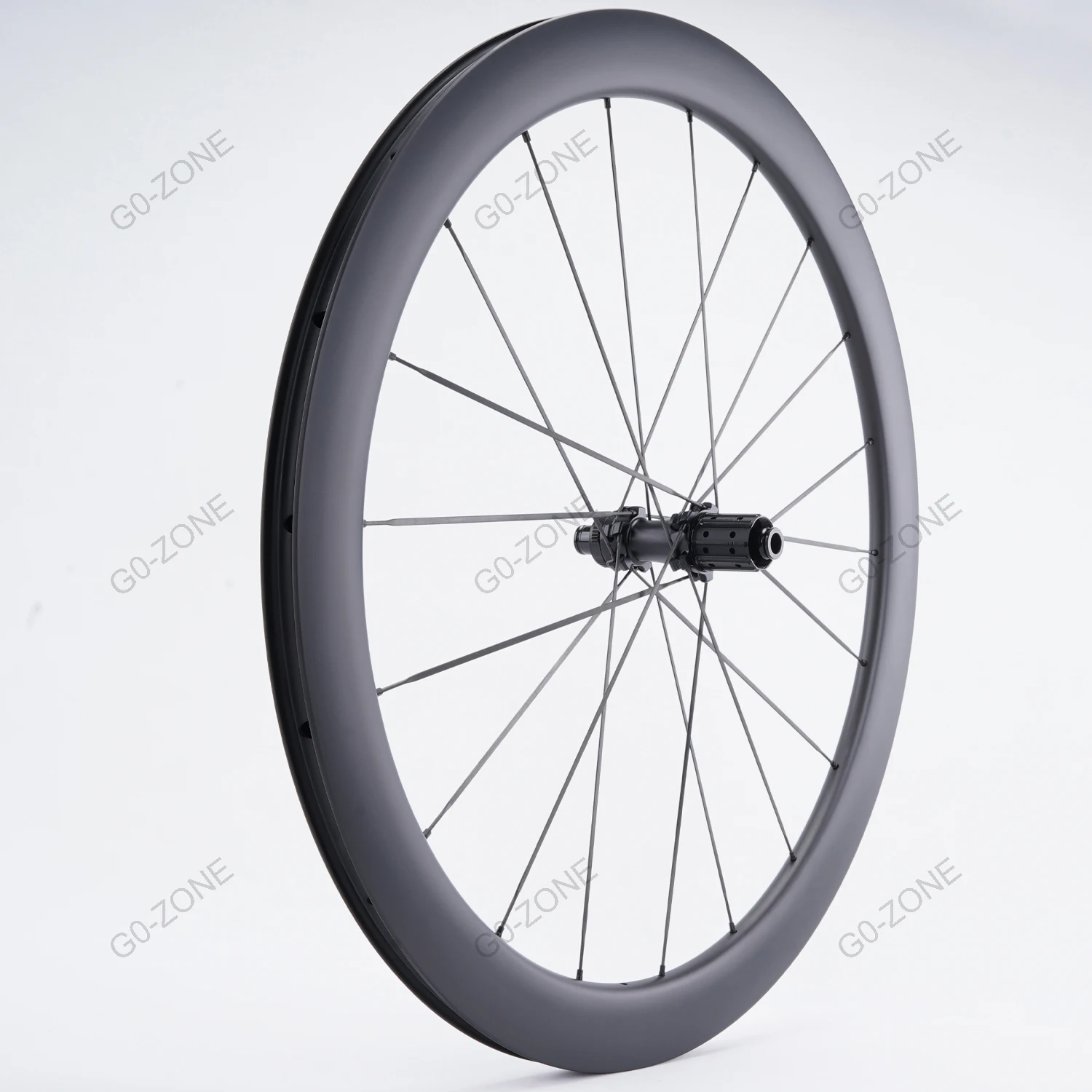 1155g Super Light 700c 30mm Carbon Spokes Wheels Disc Brake Gravel Cyclocross R280C Ratchet Clincher Tubeless Road Bike Wheelset