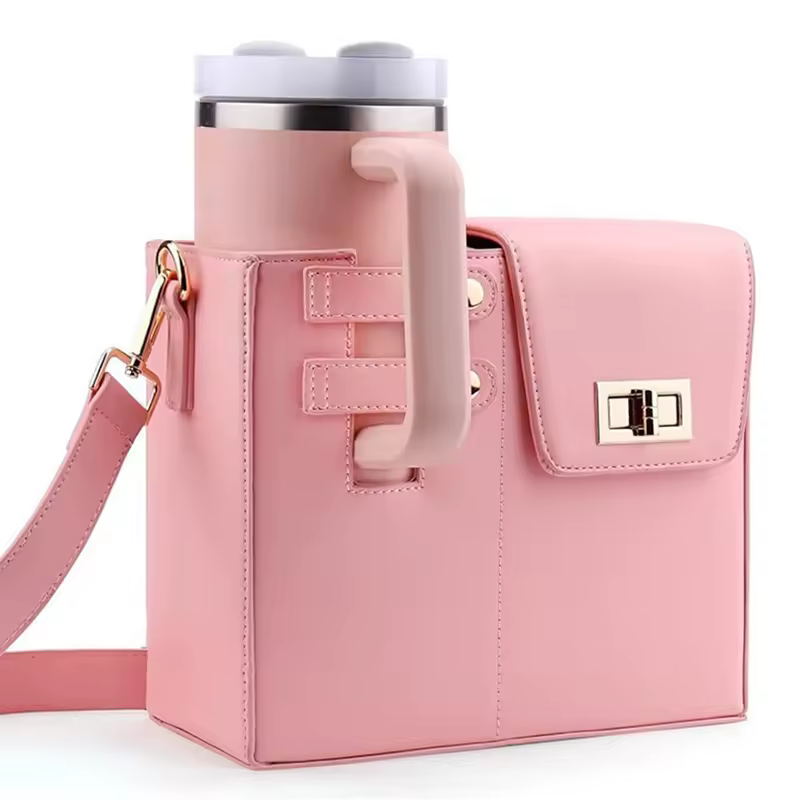 Bottle Bag Portable preview