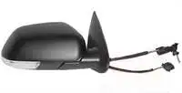 

Store code: 1 Z1857508E for rearview mirror complete right OCTAVIA 0408