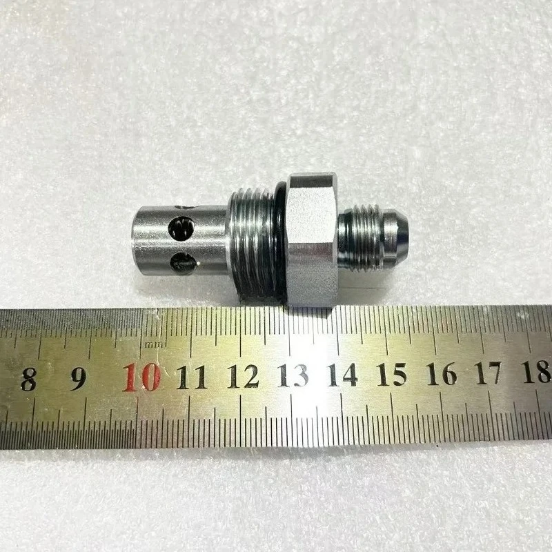 8f-1-3-adatto-per-toyota-forcella-ascensore-cilindro-elettrovalvola-di-sicurezza-65020-26600-71-65020-36600-71