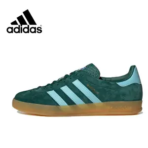 Adidas Mujer AliExpress