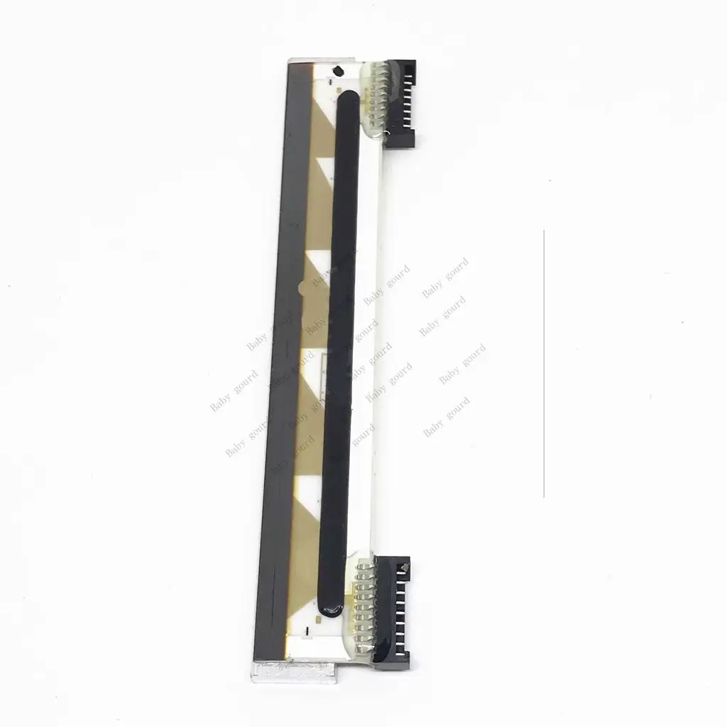 New Original for ROHM KD2002-CF36B Print Head Thermal Head KD2002 Printer Accessories CF36B732 printhead