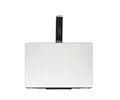 A1425 TP with cable