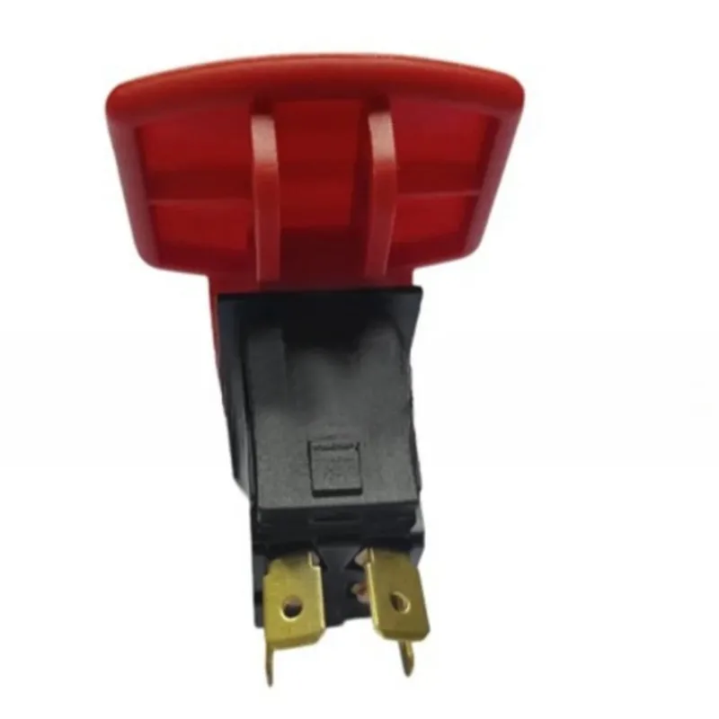 

AB11-For Switch Replacement 5140007-77 For DW735 DW735X Planer Safe For Switch DW735 Planer Electric Tool Accessory