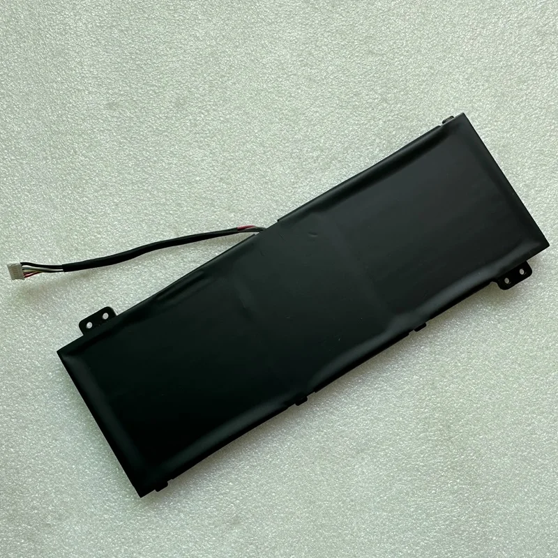 SupStone AP21D8M Laptop Battery For Acer NITRO 16 AN16-51 AN515-58-56CL V15 ANV15-51 N22C1 KT.0040G.015