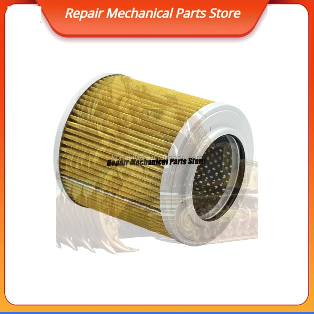 

Manufacture Hydraulic Filter Parts 4285577 4424867 71463120 71437039 For 311c 311d