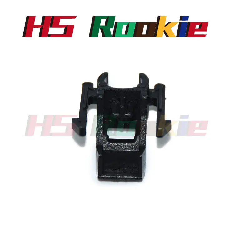 

10 шт. 302HS24250 переводная роликовая втулка для Kyocera P2035 P2135 P2235 P2335 P2040 M2635 M2735 M2835 M2040 M2540 M2640 M2030