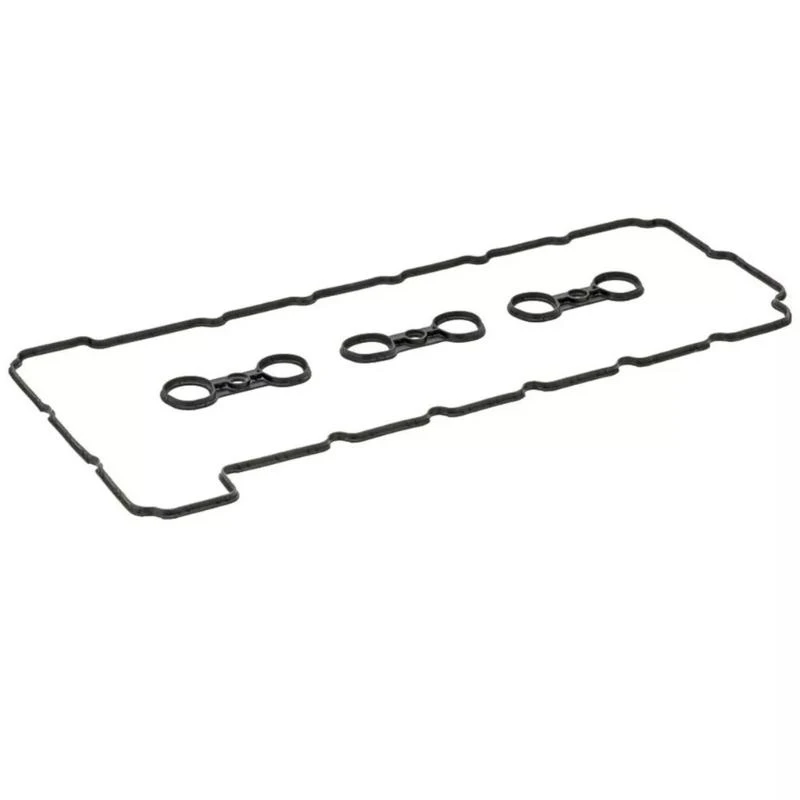 2025 New Valves Cover Gasket for 1208i 328i 328xi 528xi Ensures Optimal Engine