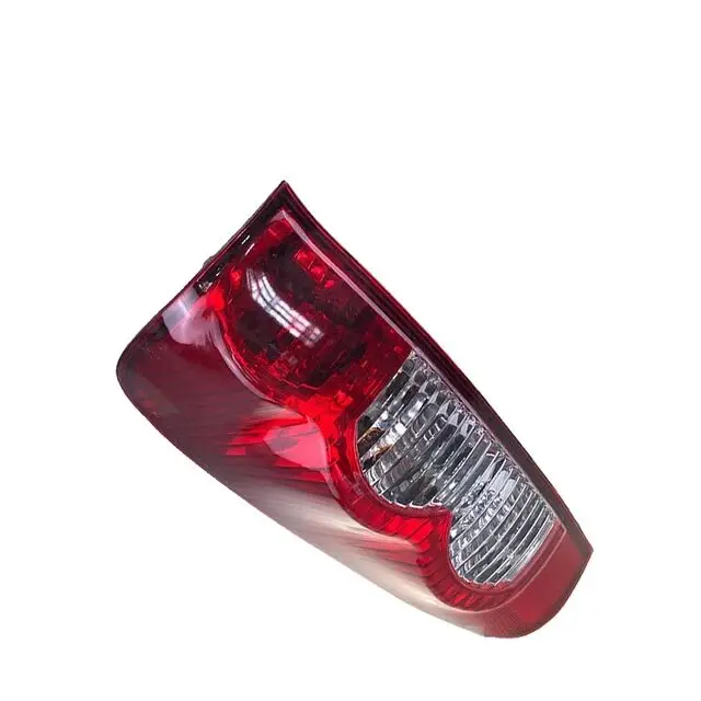 1pcs Taillight Tail Lamp Rear Back lamp assy. for Chinese Great Wall Wingle 5 pickup Auto car motor part