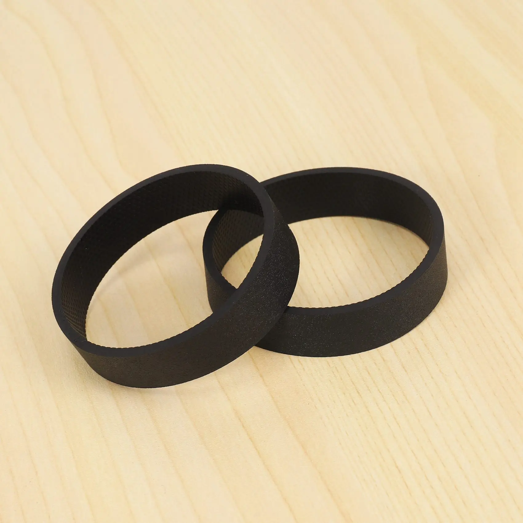 

【Price Drop】Sweeper accessories