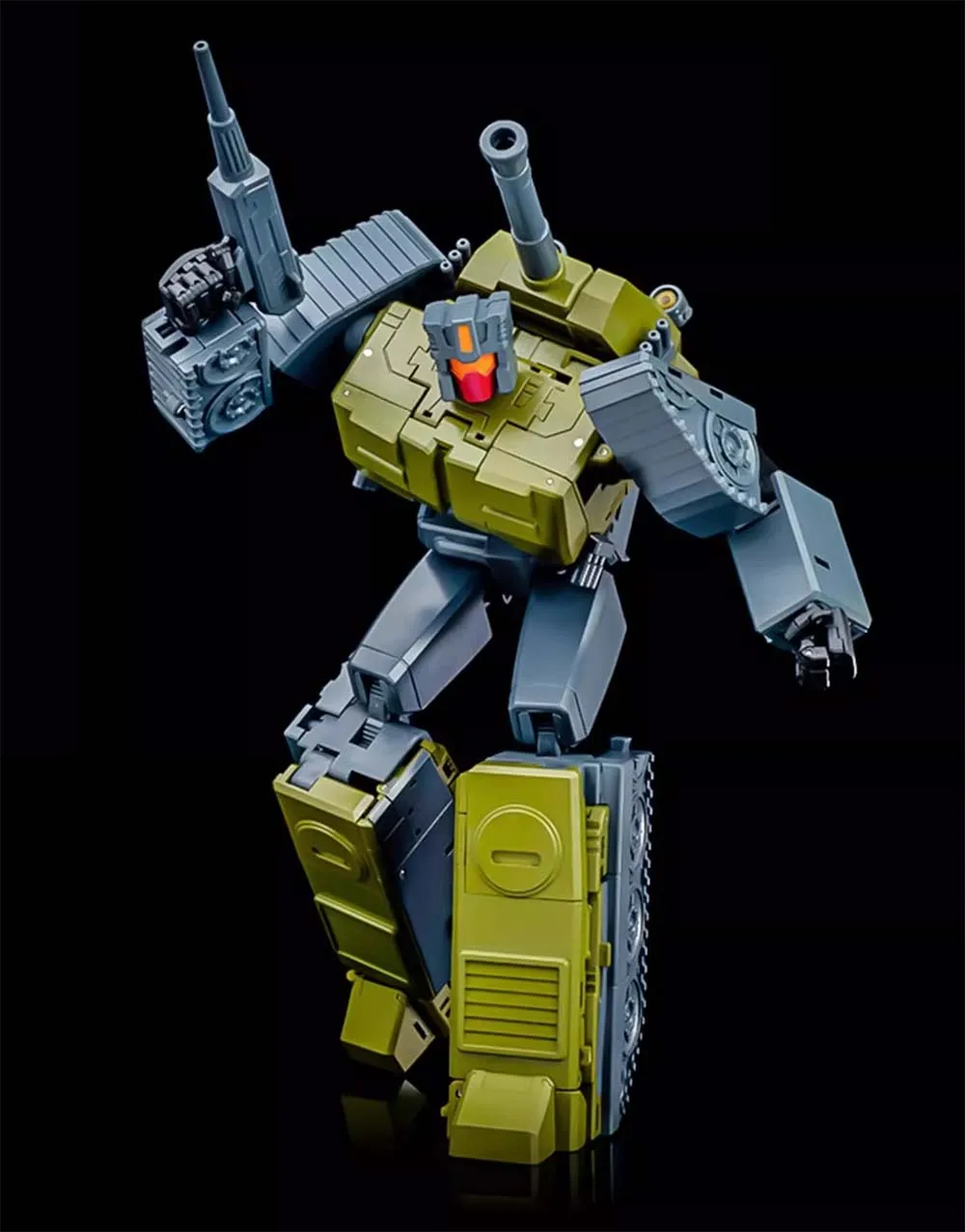 Brawl stars apps (app store r34 xxx удален из удалили в россии через) купить от 114,00 руб. Коммерческое освещение на 1rub.ru