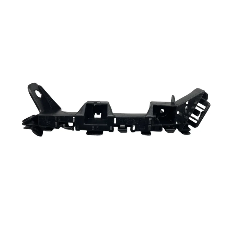 For HONDA FIT JAZZ IV GK5 2015 2016 2017 2018 2019 2020 Front Bumper Bracket Side Spacer Holder 71198-T5A-000 71193-T5A-000 view 4