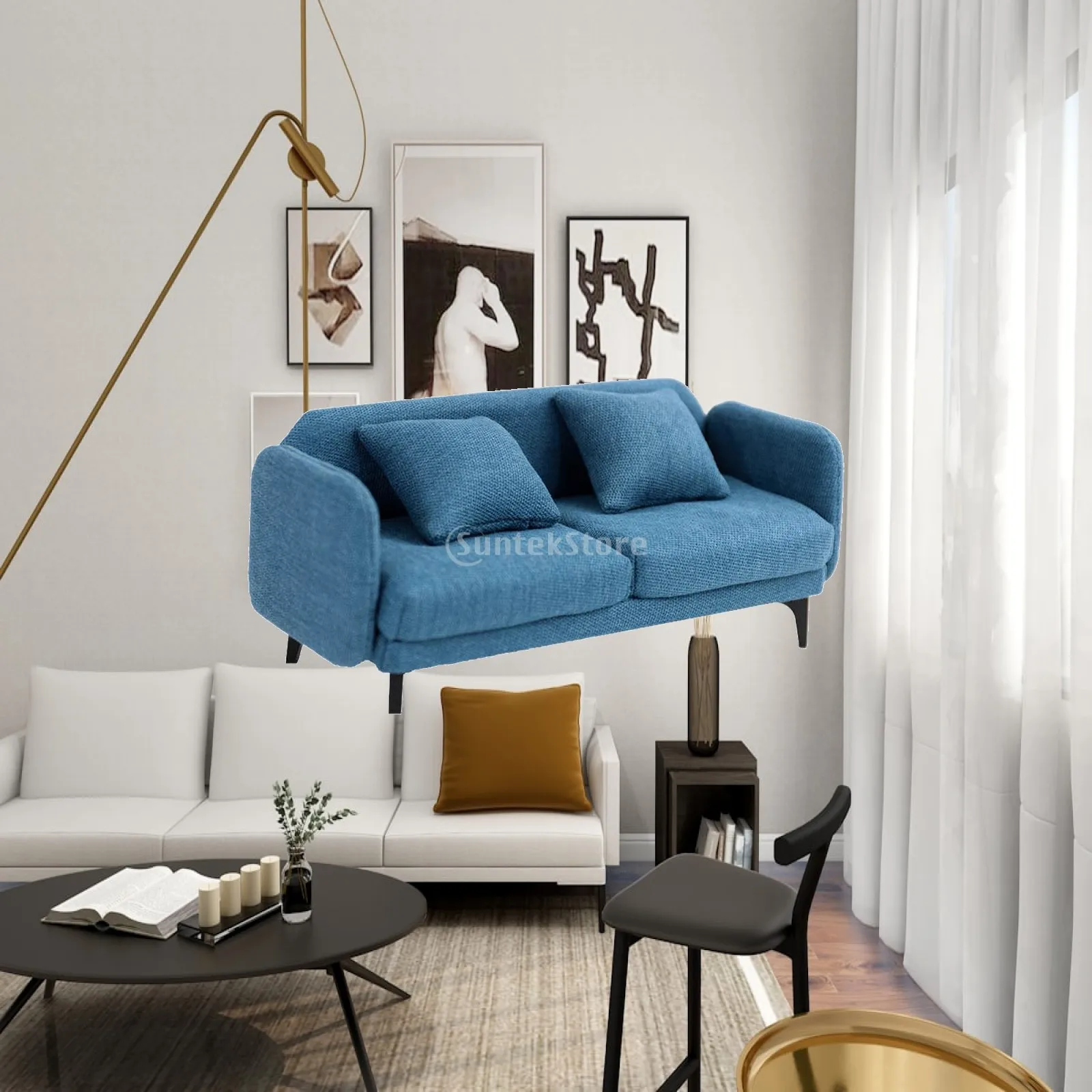 ensemble-de-4-meubles-miniatures-pour-maison-de-poupee-canape-avec-modele-de-canape-echelle-1-2