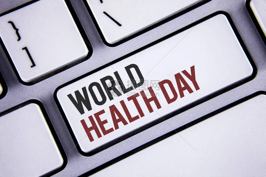 

Металлическая рама шасси для радиоуправляемой машины MN82 LC79, 1/12, запчасти и аксессуары для тюнинга радиоуправляемых машин