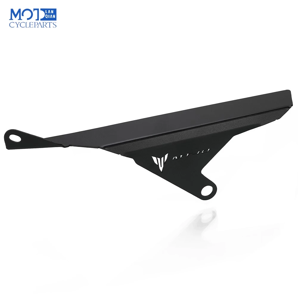 For Yamaha YZF R1 R1M MT-10 MT10 SP 2015-2024 2025 2026 Motorcycle Accessories Rear Wheel Drive Chain Guard Cover Protection