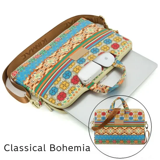 Variant: Classical Bohemia