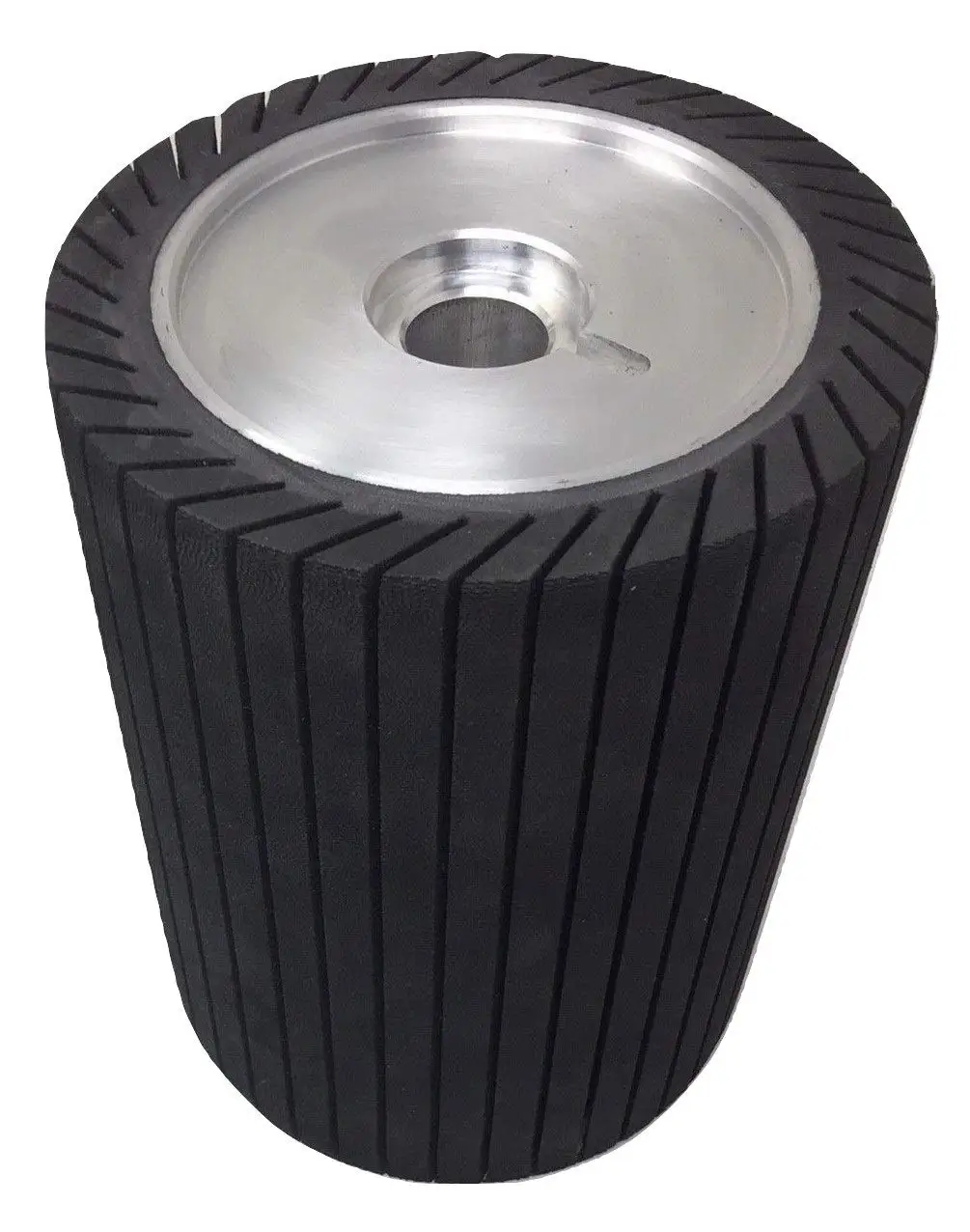 EZ8 Drum For - EZ8 …