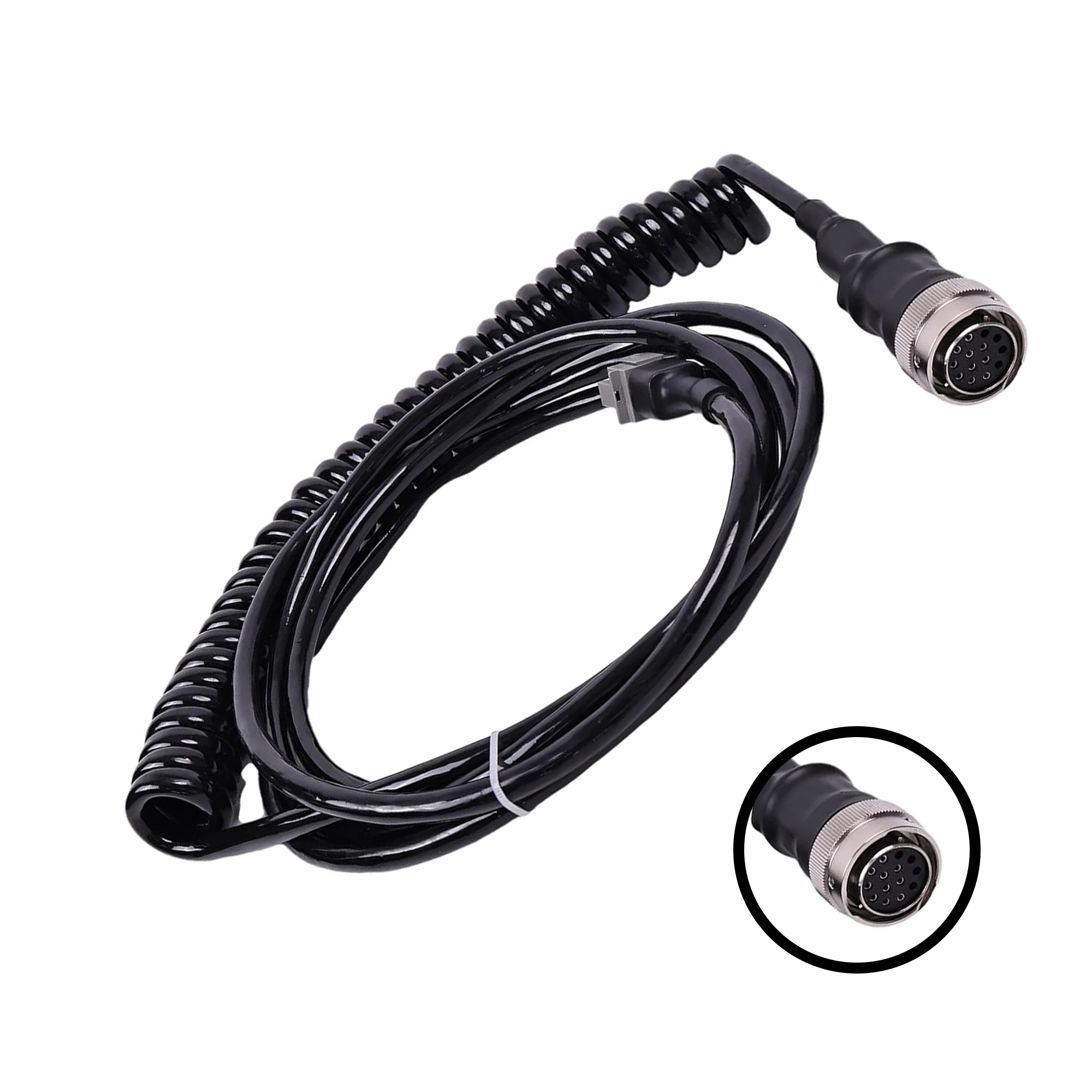 1001096705 1001096706 1001096707 مقص رفع منصة كابل تسخير ل JLG 1930ES 2030ES 2630ES 2646ES 3246ES