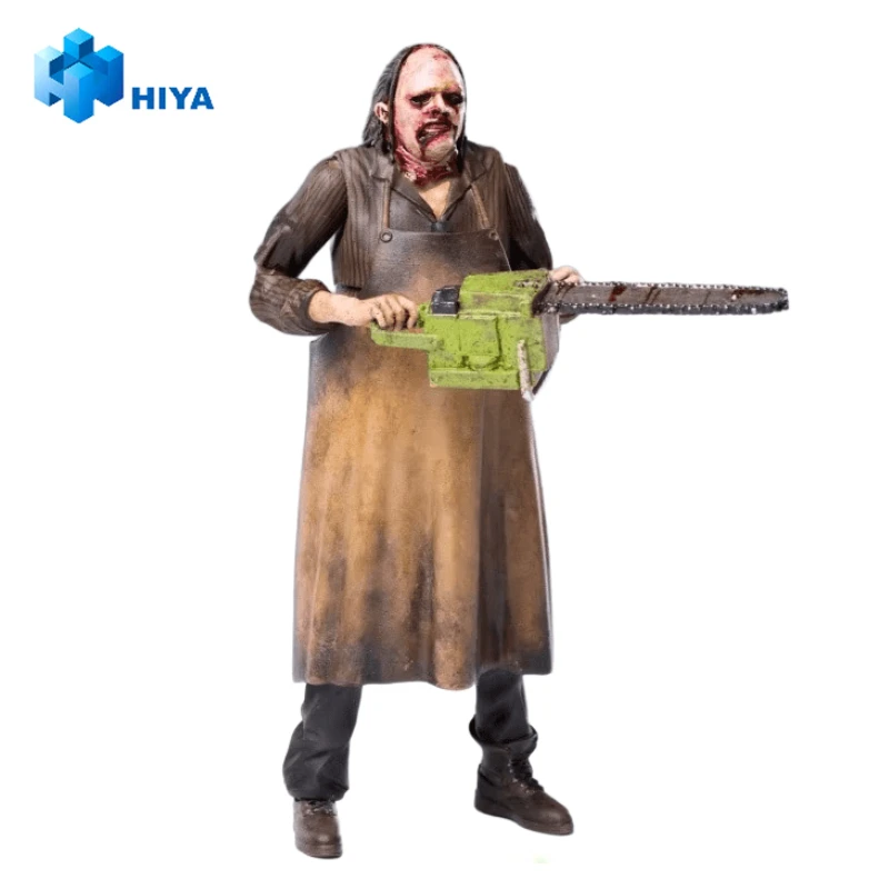 Π Π½Π°Π»ΠΈΡΠΈΠΈ HIYA Exquisite Mini Texas Chainsaw Massacre 2022 1/18 Π°Π½ΠΈΠΌΠ΅ ΡΠΈΠ³ΡΡΠΊΠ° ΠΈΠ³ΡΡΡΠΊΠ° ΠΏΠΎΠ΄Π°ΡΠΎΠΊ ΠΌΠΎΠ΄Π΅Π»Ρ ΠΊΠΎΠ»Π»Π΅ΠΊΡΠΈΡ Ρ
ΠΎΠ±Π±ΠΈ Π Π½Π°Π»ΠΈΡΠΈΠΈ HIYA Exquisite Mini Texas Chainsaw Massacre 2022 1/18 Π°Π½ΠΈΠΌΠ΅ ΡΠΈΠ³ΡΡΠΊΠ° ΠΈΠ³ΡΡΡΠΊΠ° ΠΏΠΎΠ΄Π°ΡΠΎΠΊ ΠΌΠΎΠ΄Π΅Π»Ρ ΠΊΠΎΠ»Π»Π΅ΠΊΡΠΈΡ Ρ
ΠΎΠ±Π±ΠΈ